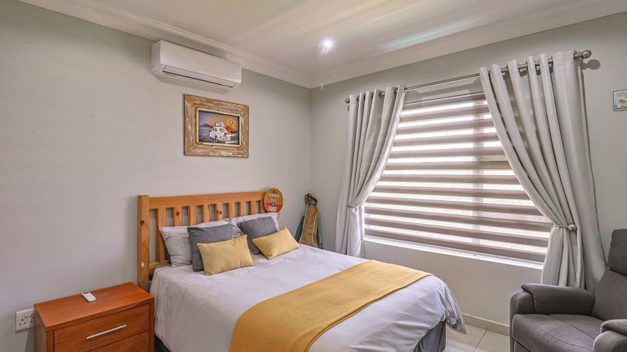 3 Bedroom Property for Sale in Boschdal North West